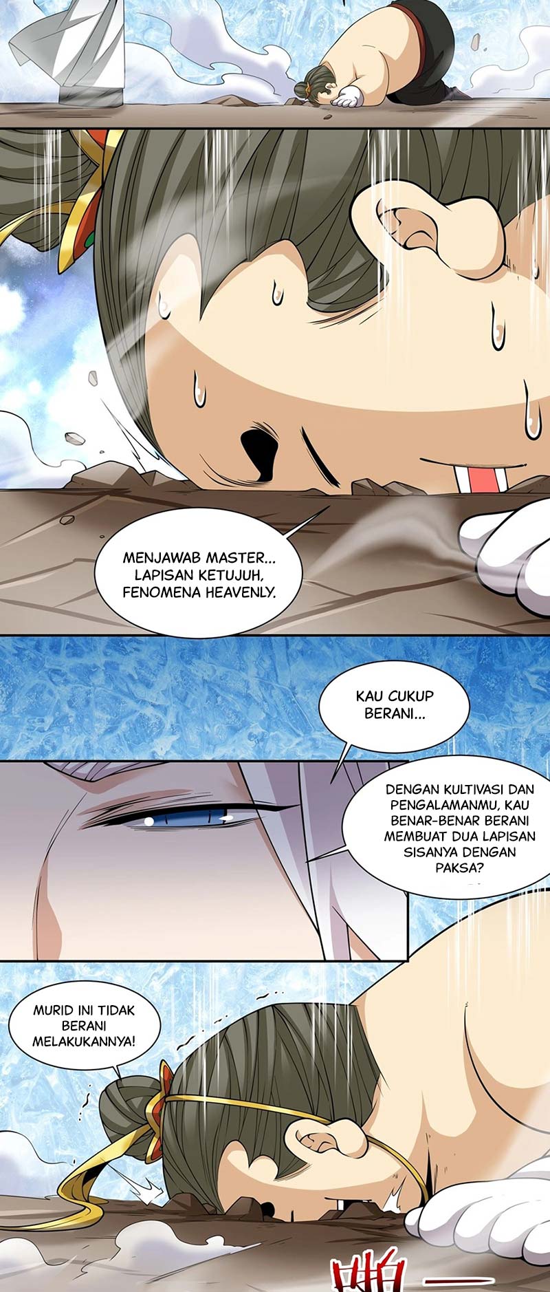 Halaman 9