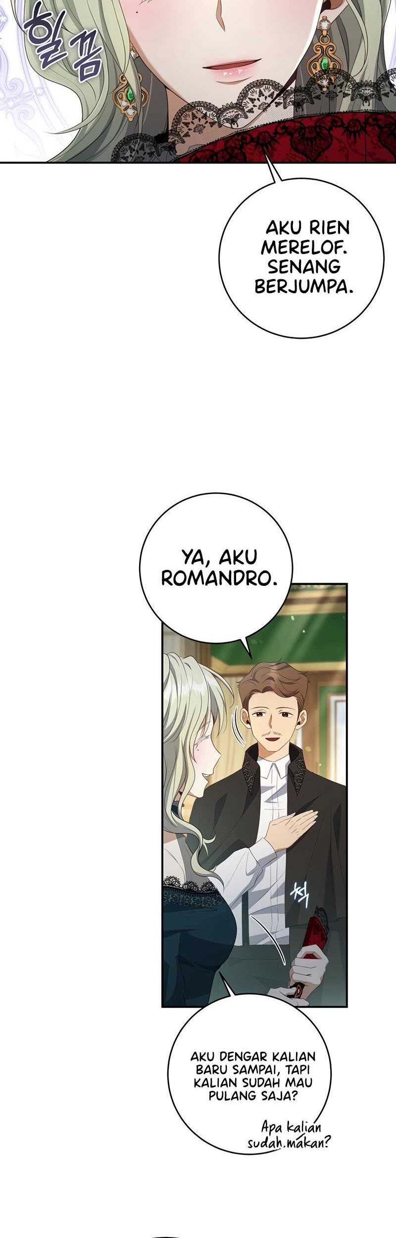 Chapter 30 - halaman 16