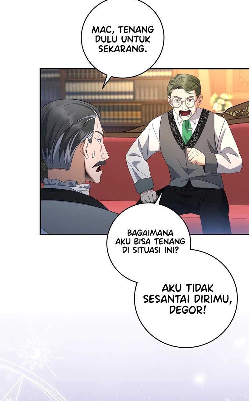Chapter 29 - halaman 14
