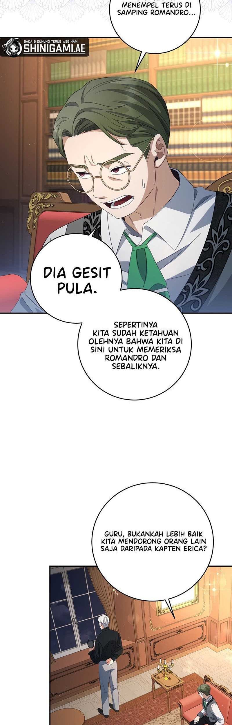Chapter 29 - halaman 16