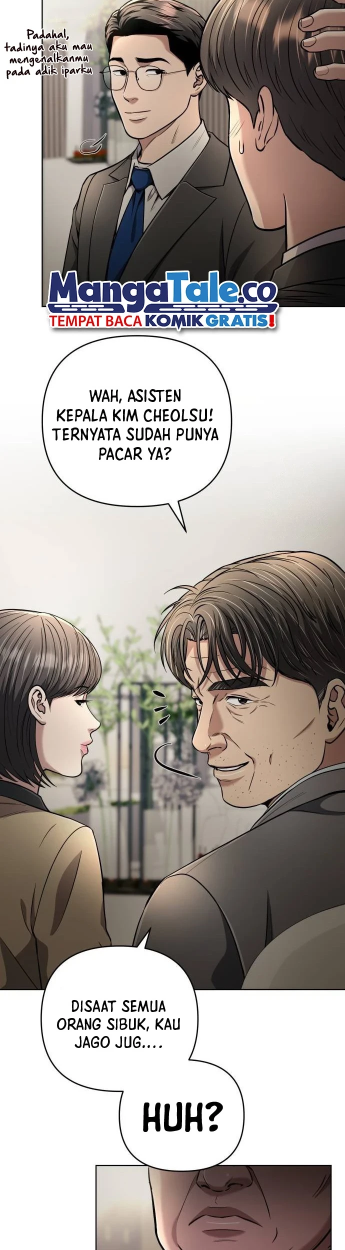 Halaman 18