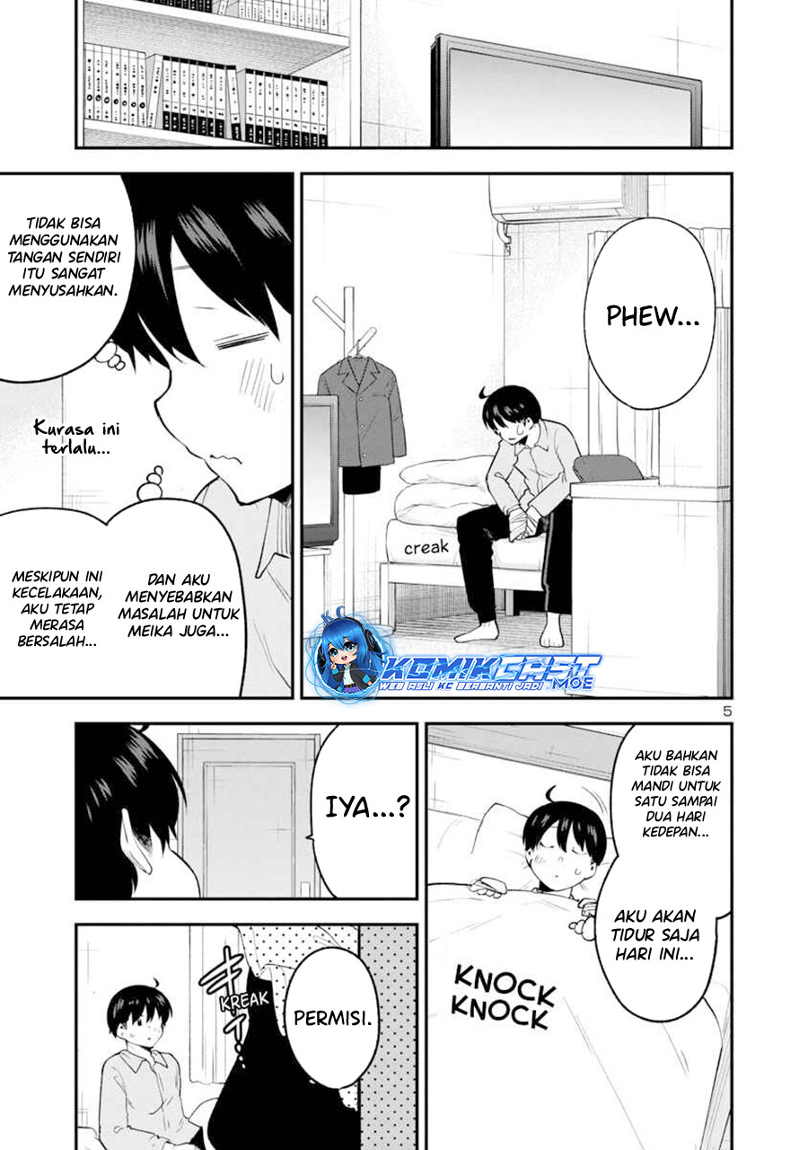 Halaman 6