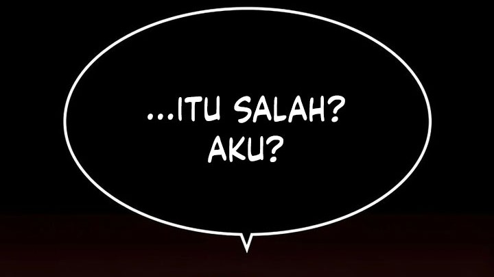 Genius Corpse-Collecting Warrior Chapter 33 halaman 21