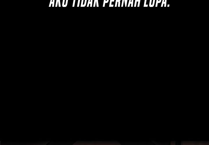 Genius Corpse-Collecting Warrior Chapter 33 halaman 23