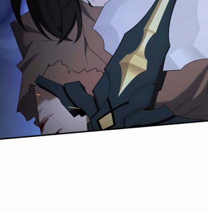 The Lazy Swordmaster Chapter 110 halaman 13
