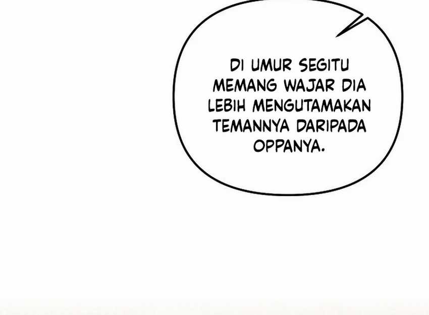 The Crazy Genius Composer Returns Chapter 20 halaman 19