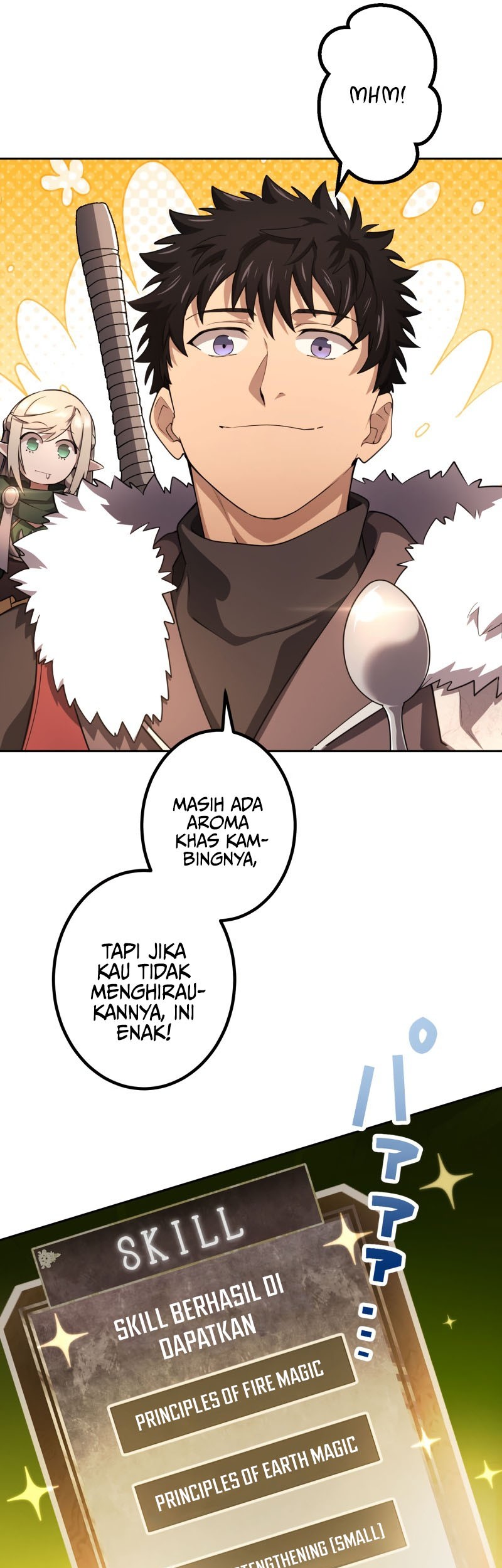 Halaman 18