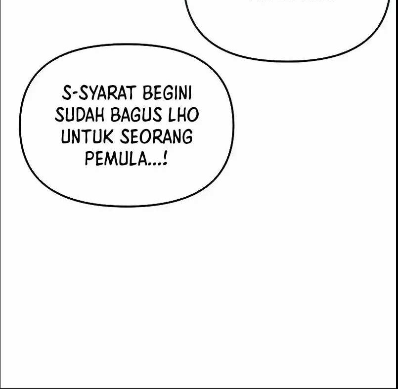 The Crazy Genius Composer Returns Chapter 3 halaman 21
