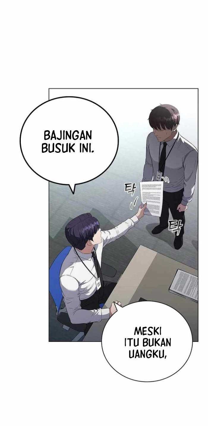 I Can Do It Chapter 1 halaman 22