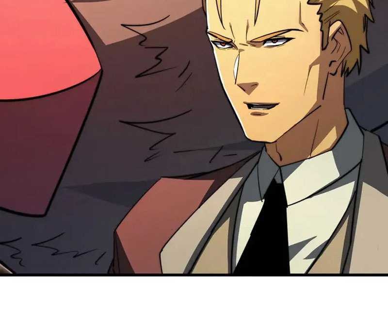 Rise From The Rubble Chapter 278 halaman 11
