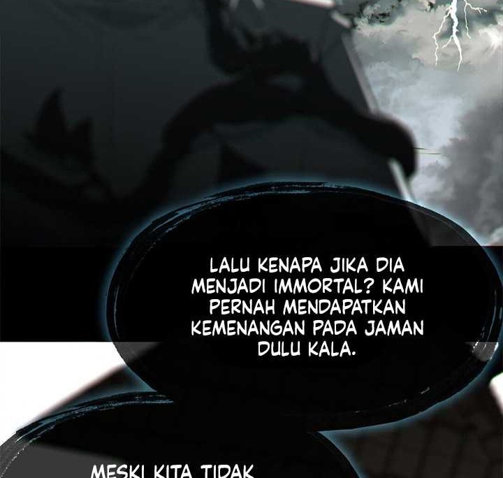 Curse Cultivation Chapter 8 halaman 13