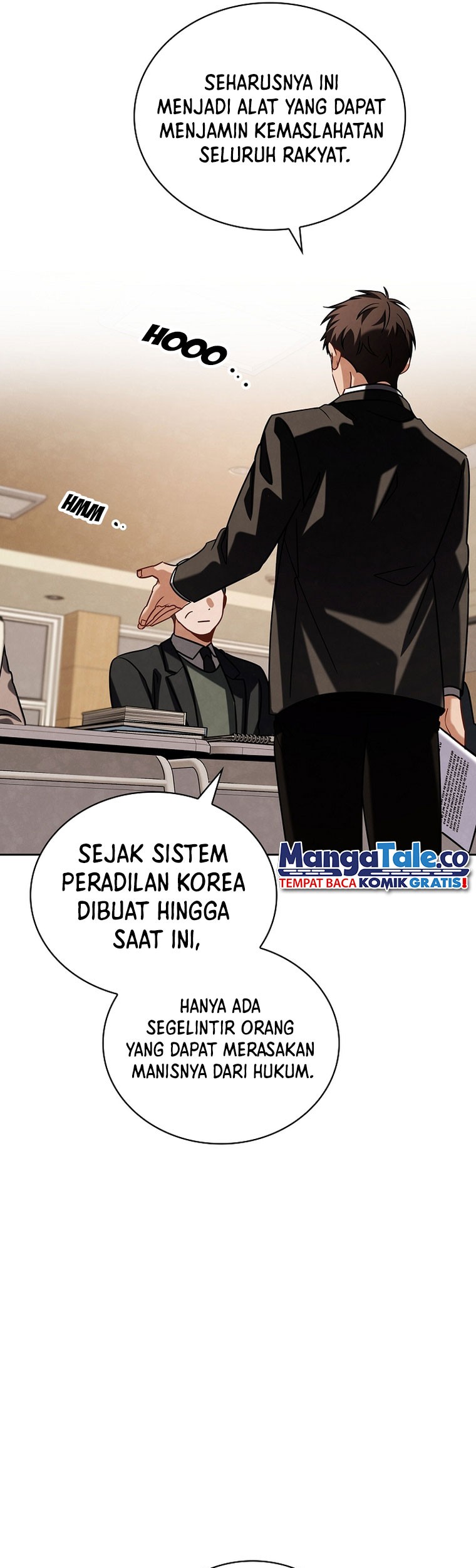 Halaman 18