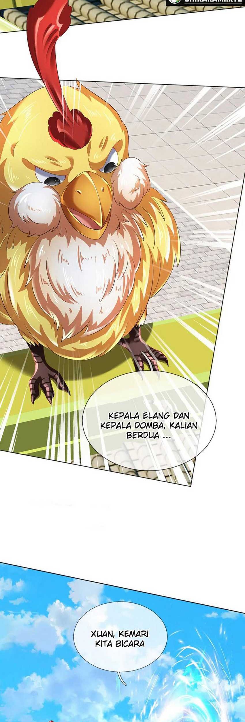 Halaman 9