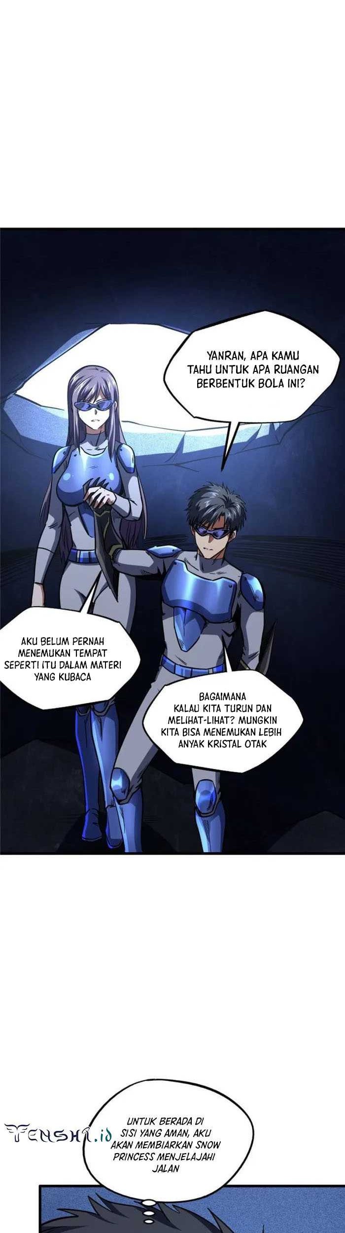 Halaman 12