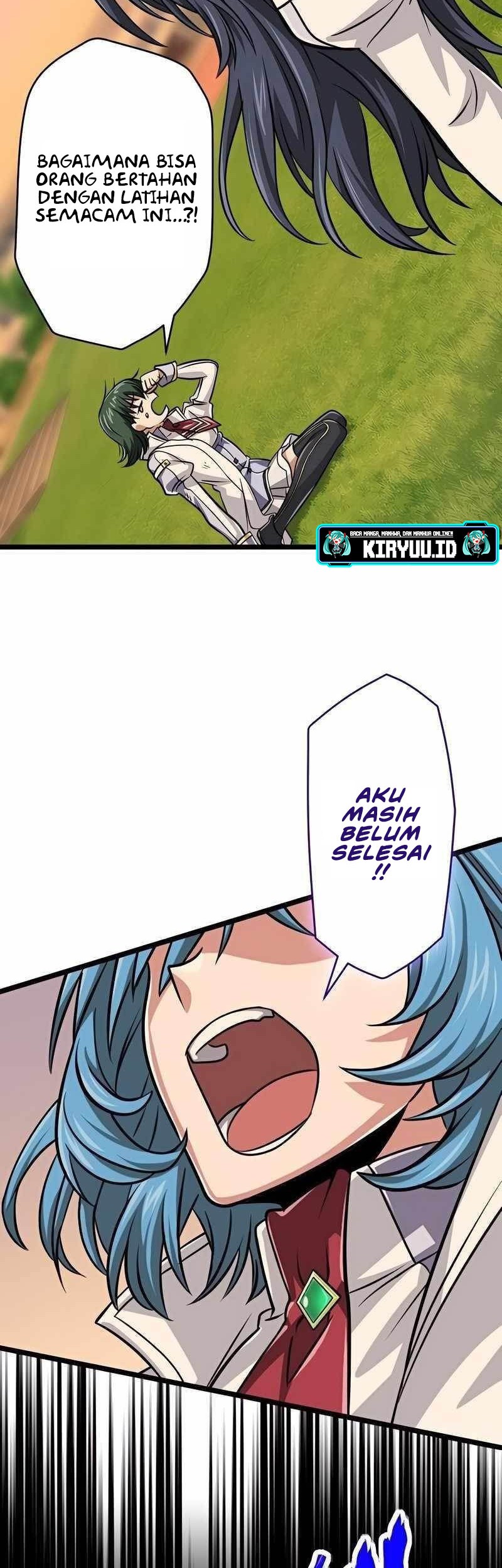 Halaman 18