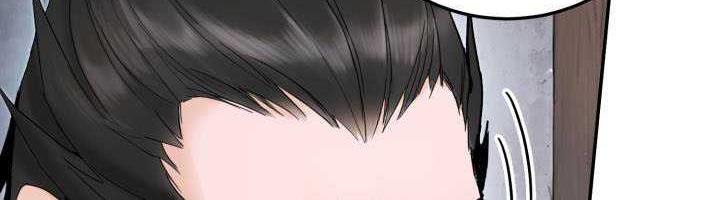 Dark and Light Martial Emperor Chapter 41 Gambar 17
