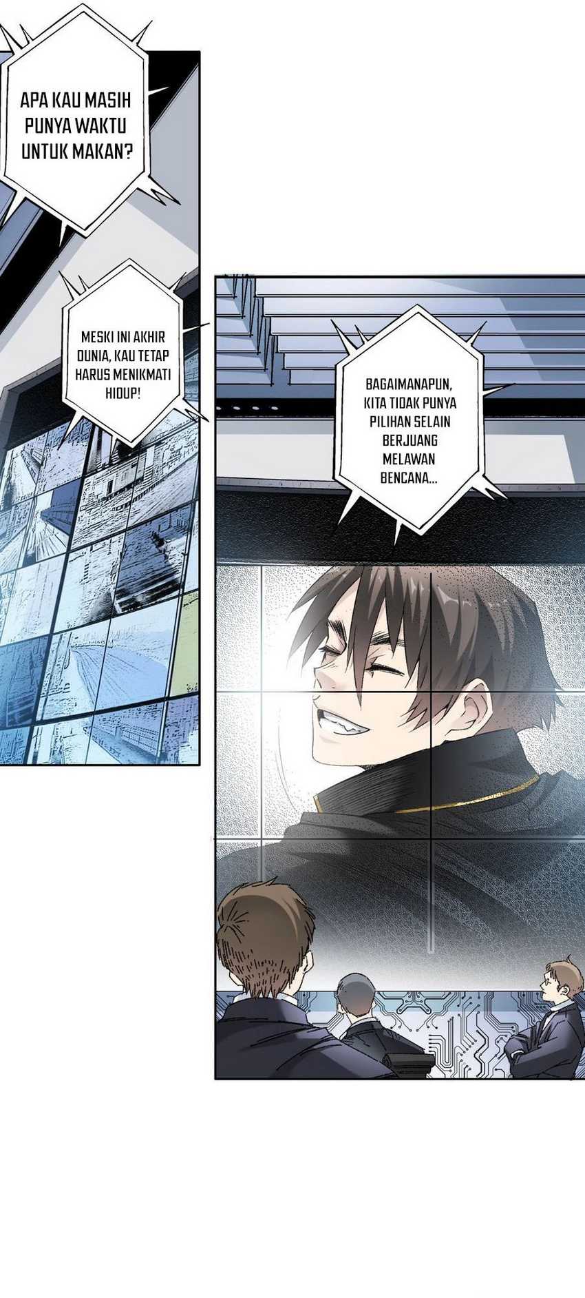 Halaman 16
