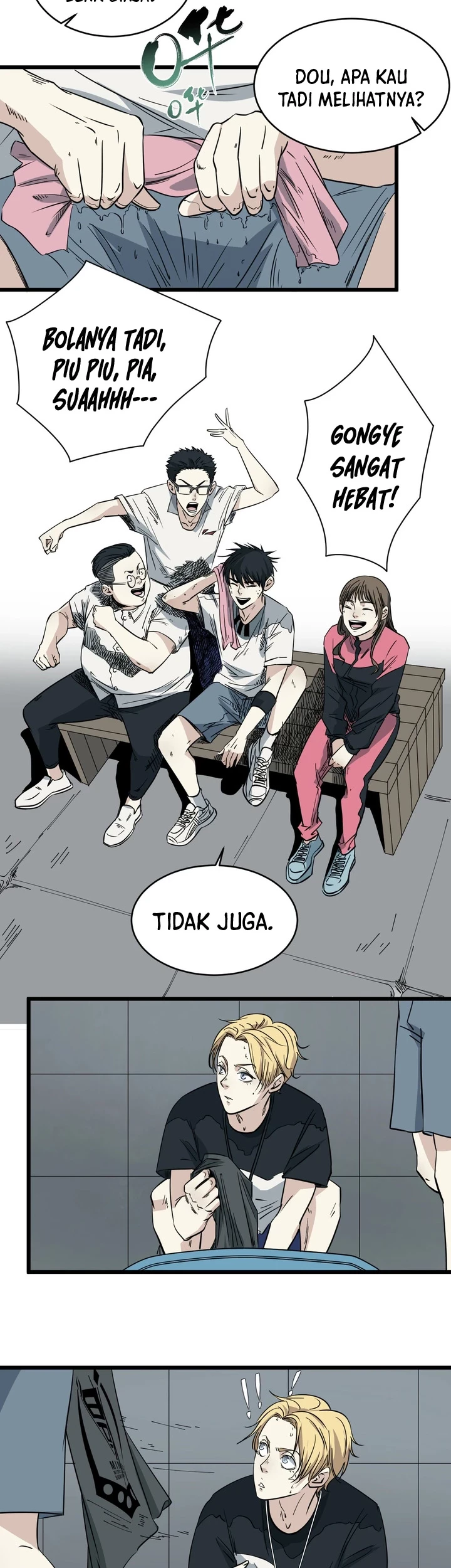 Halaman 7