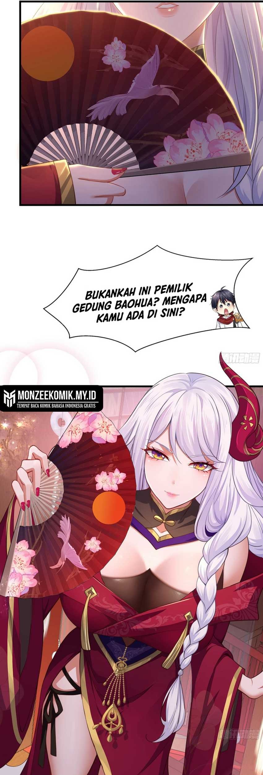 Halaman 12