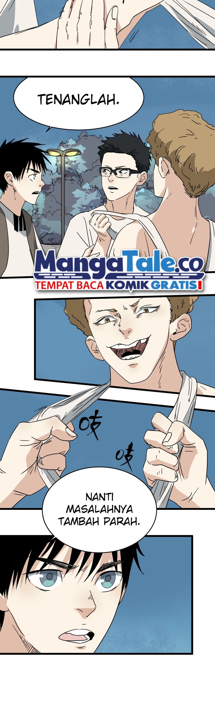 Halaman 7