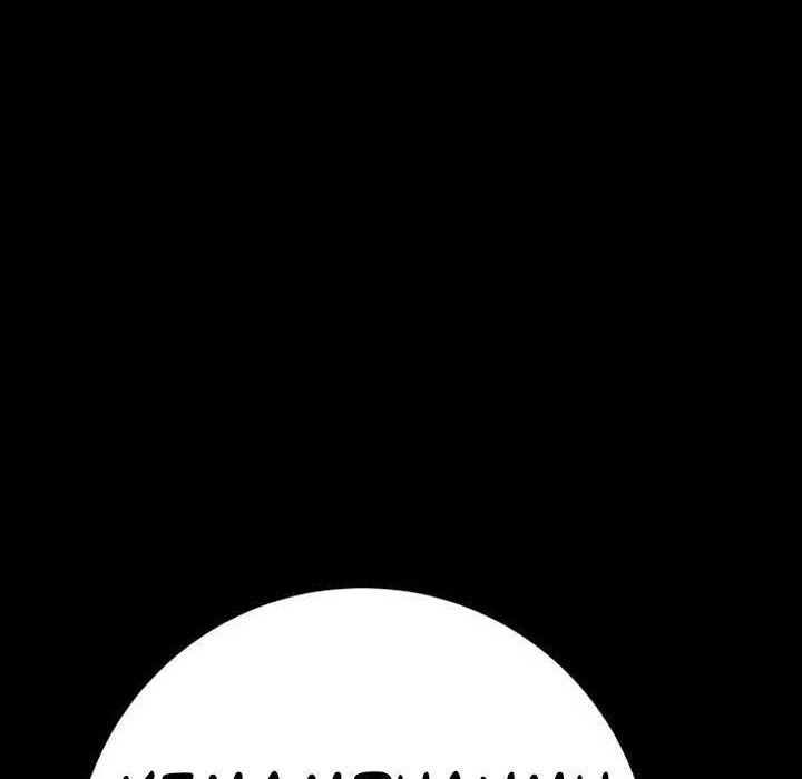 It’s Kill Or Be Killed Chapter 03 Gambar 31