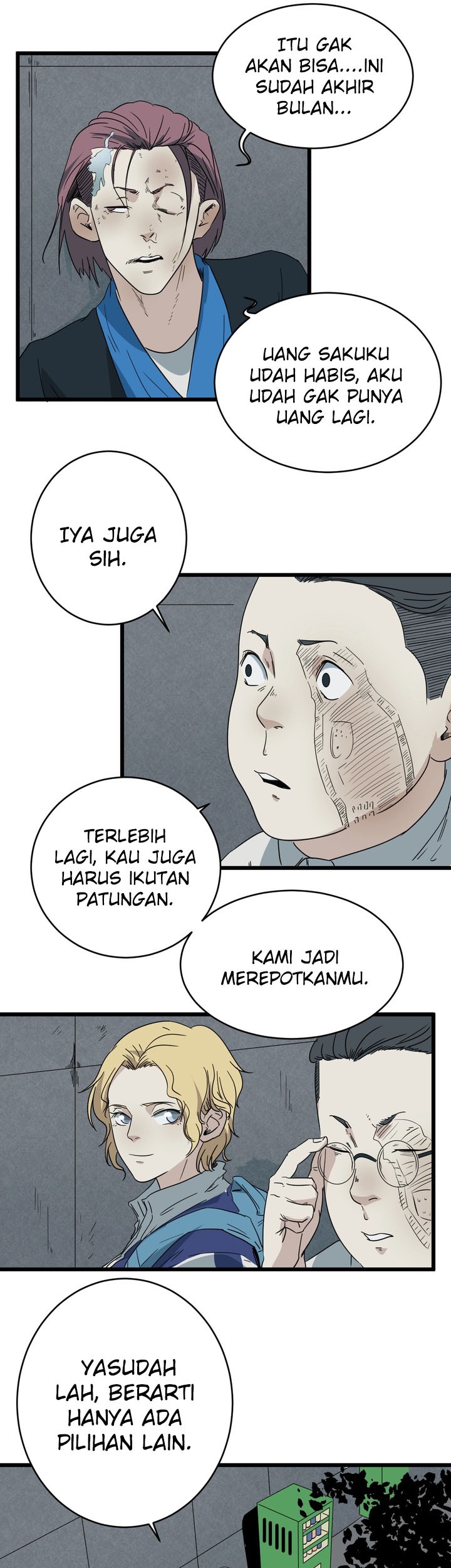 Halaman 8