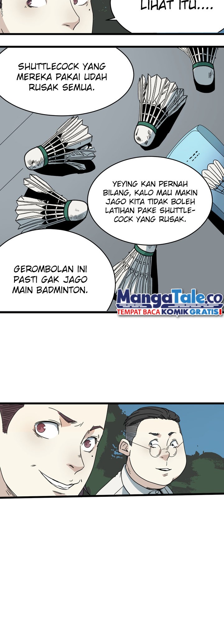 Halaman 7