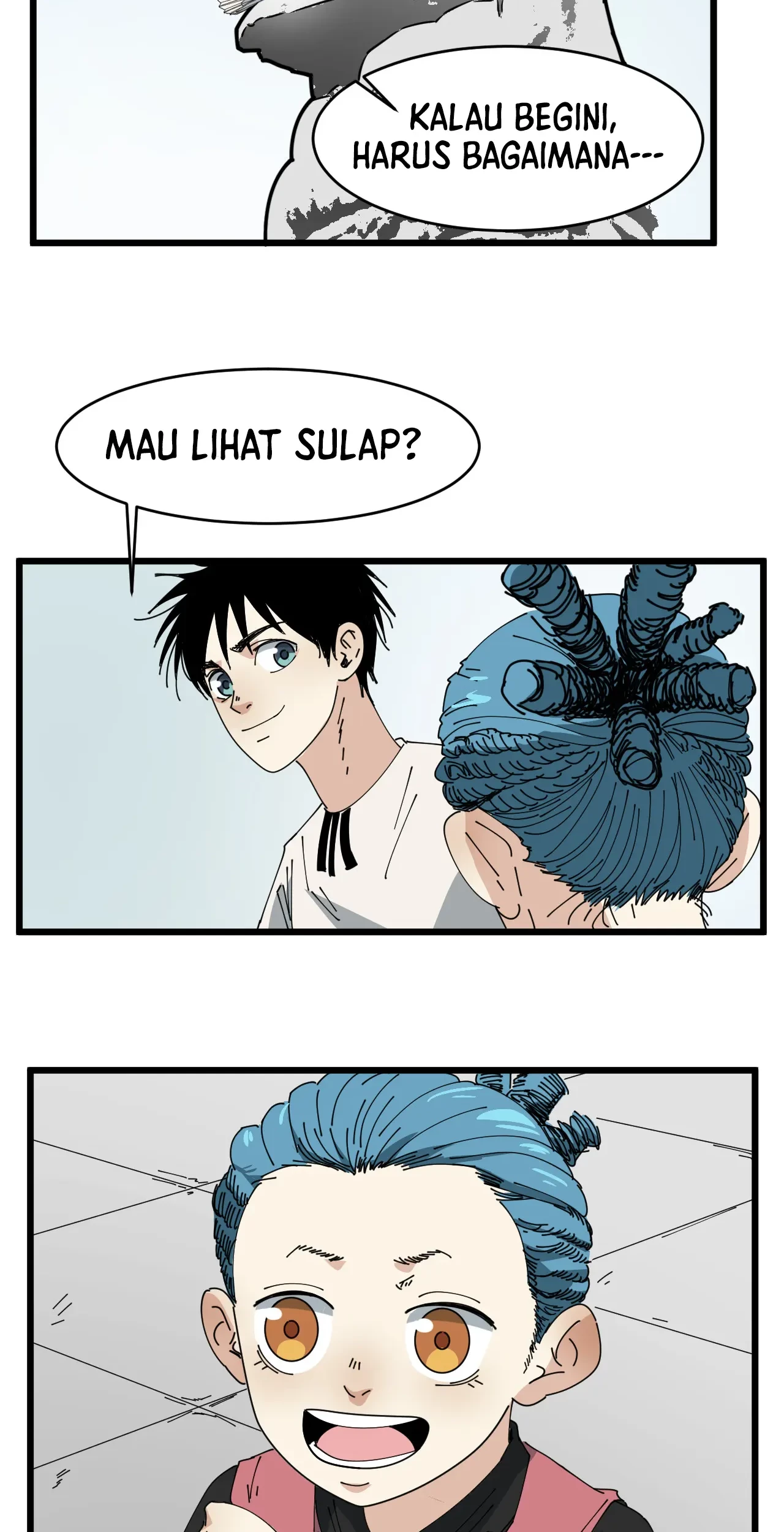 Halaman 12