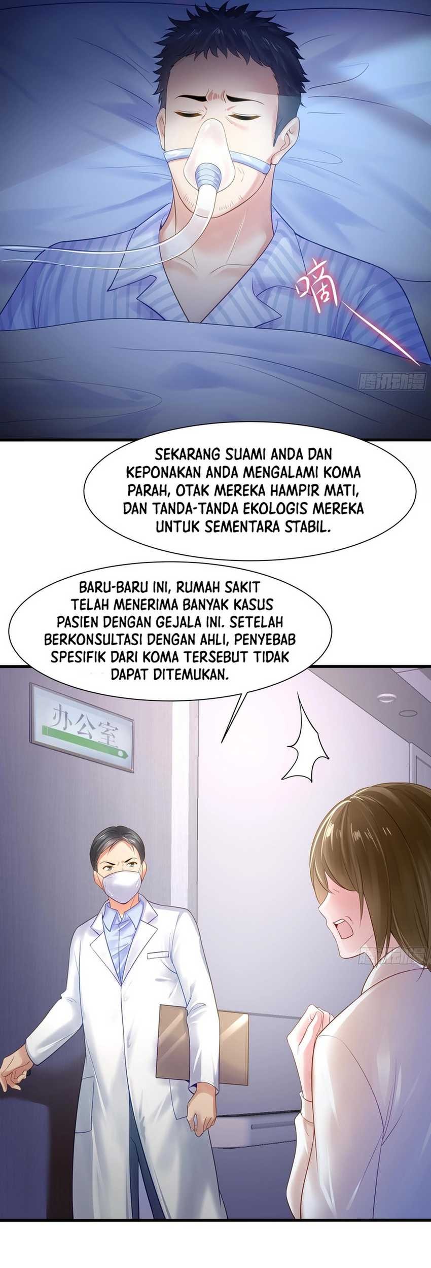 Halaman 22