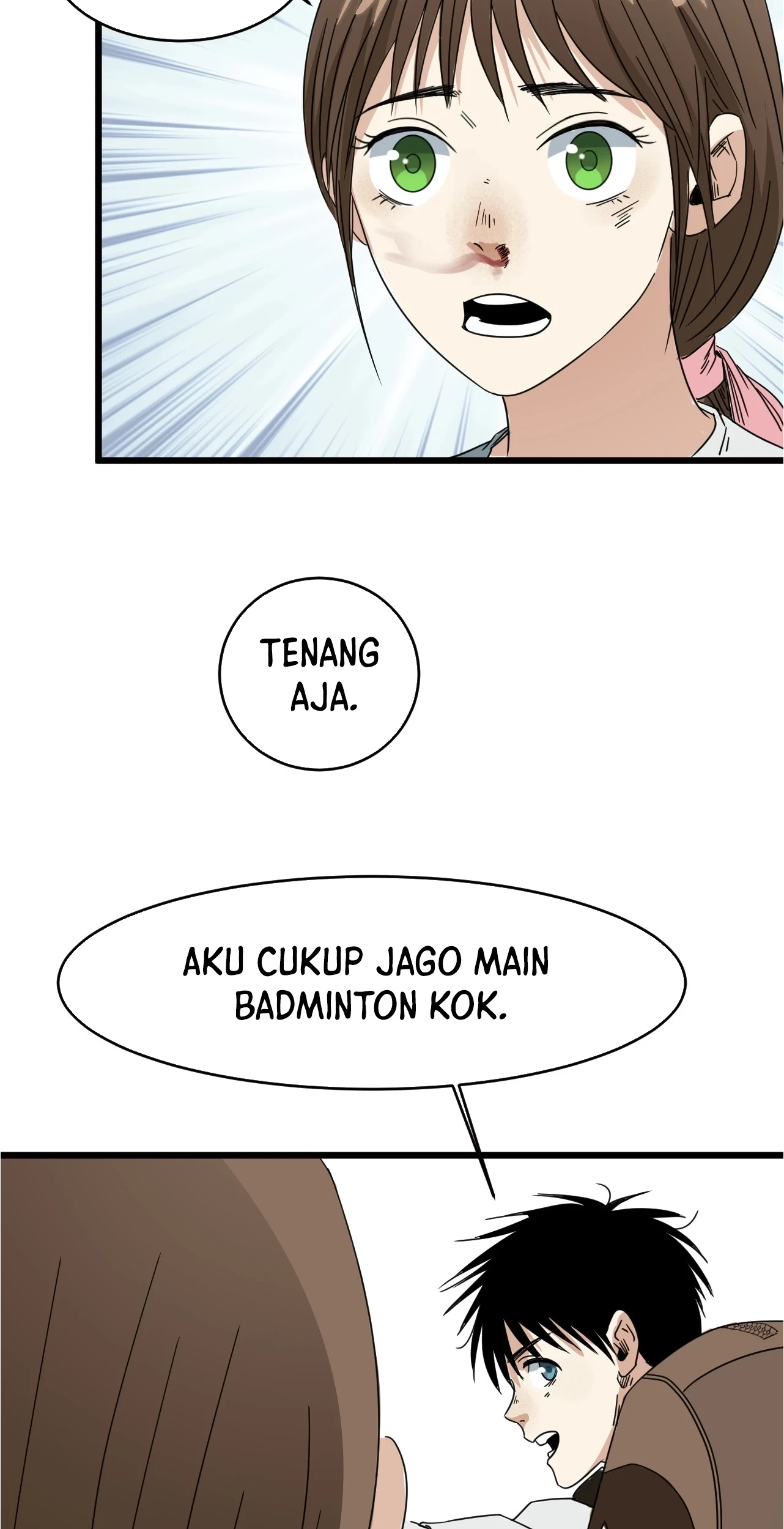 Halaman 15