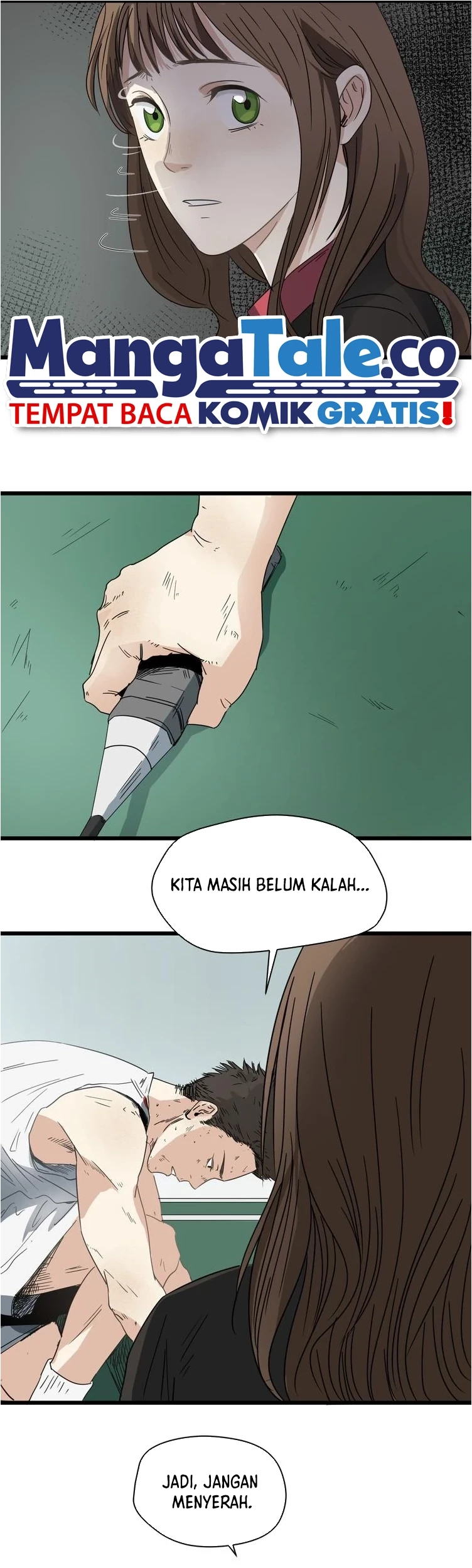 Halaman 18