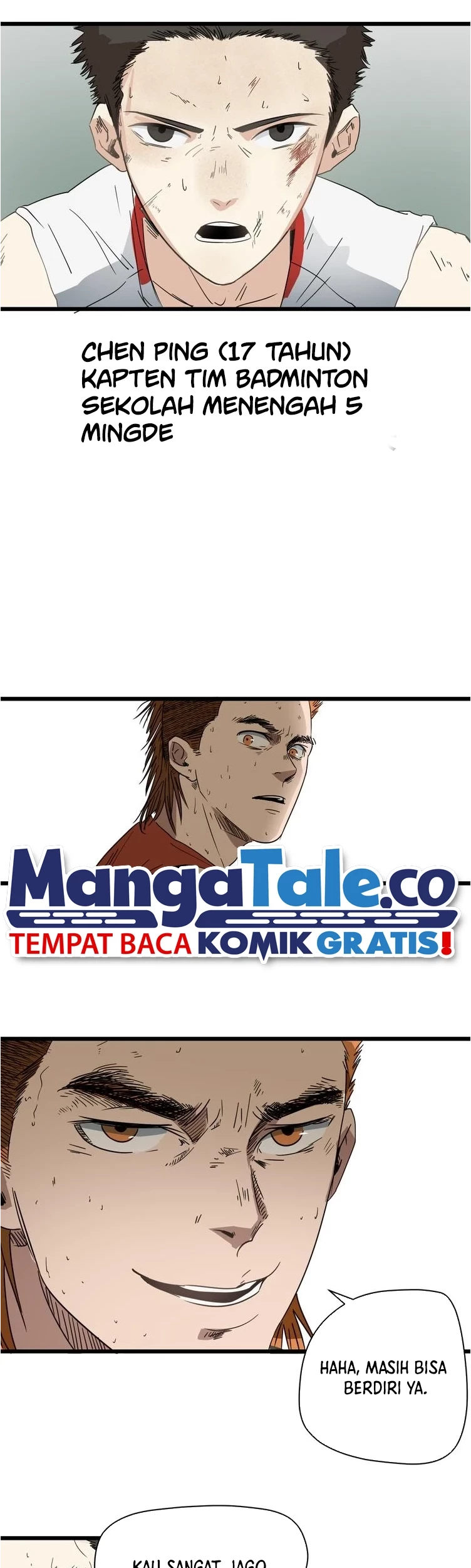 Halaman 19