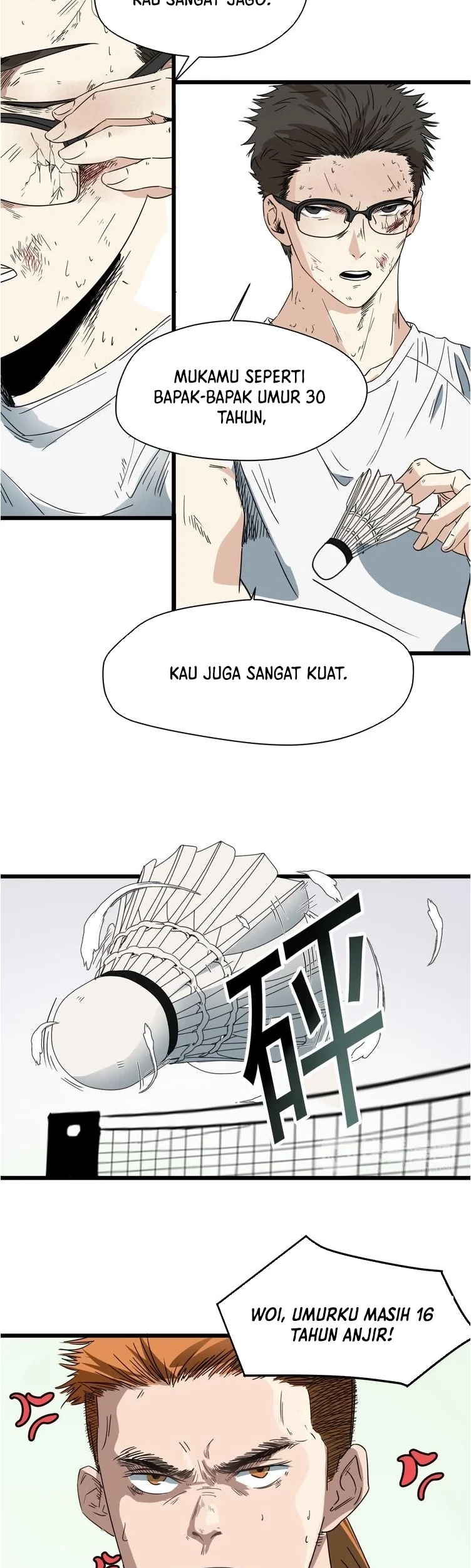Halaman 20