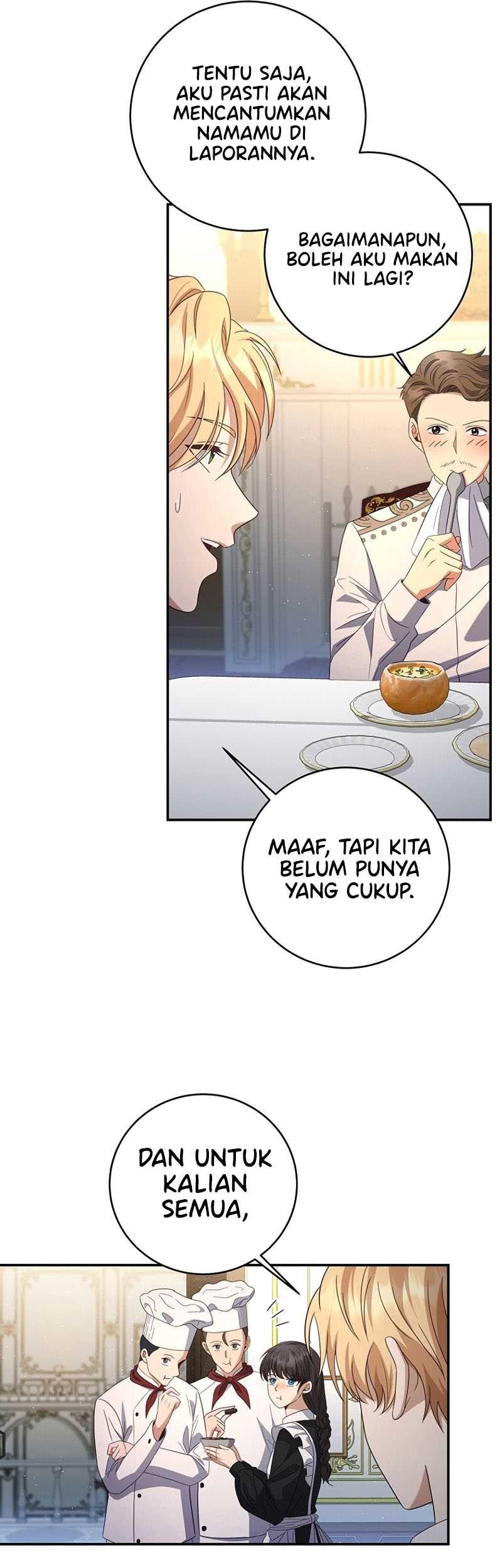 Chapter 31 - halaman 15