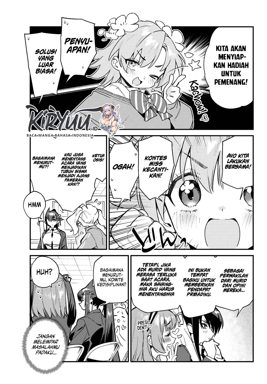 Halaman 6