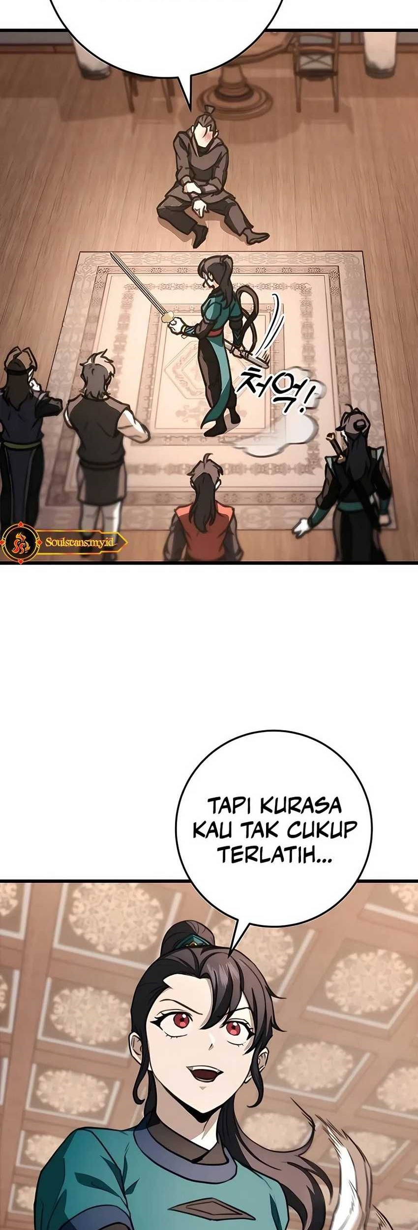 Halaman 21