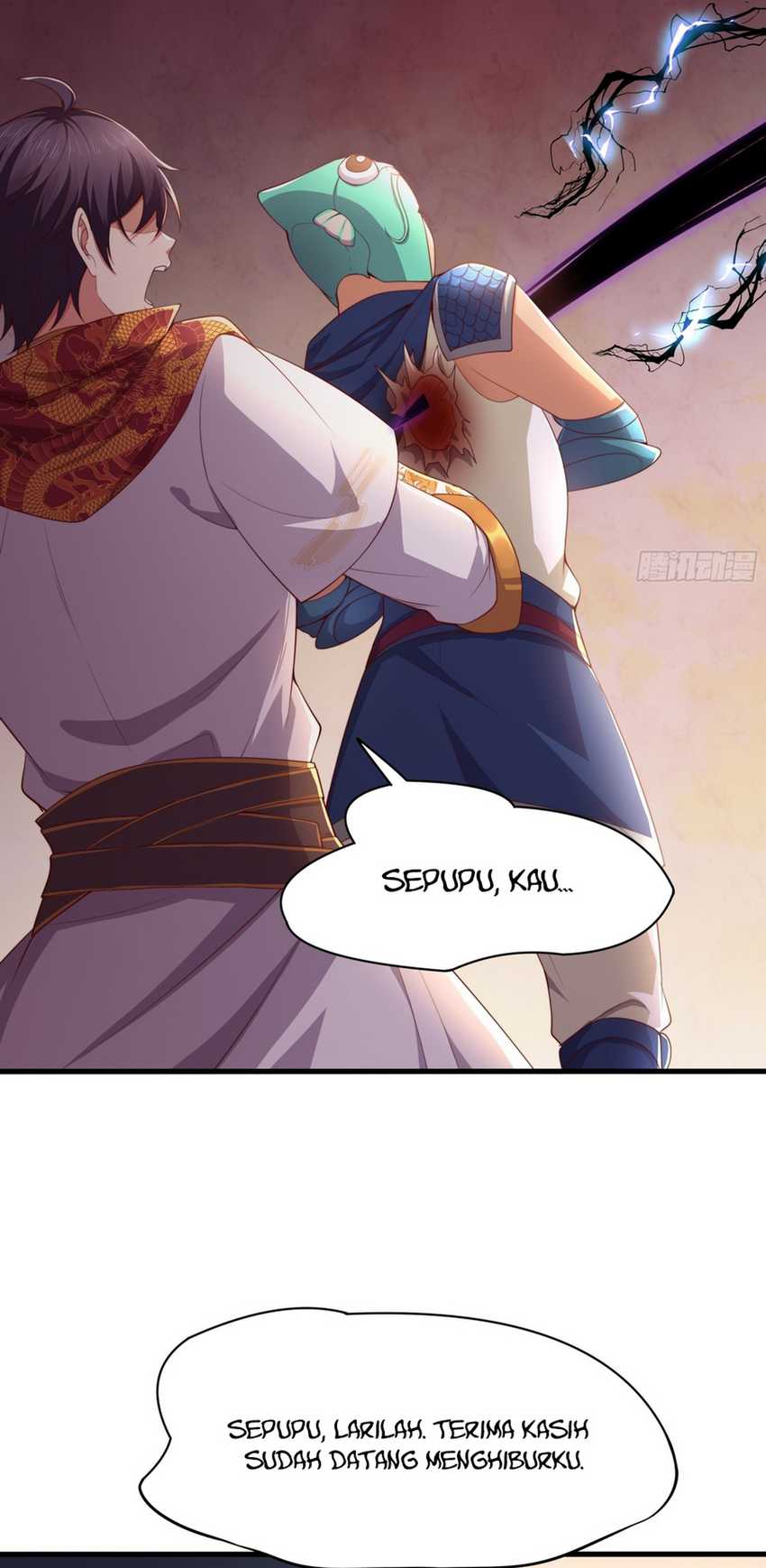 Halaman 17