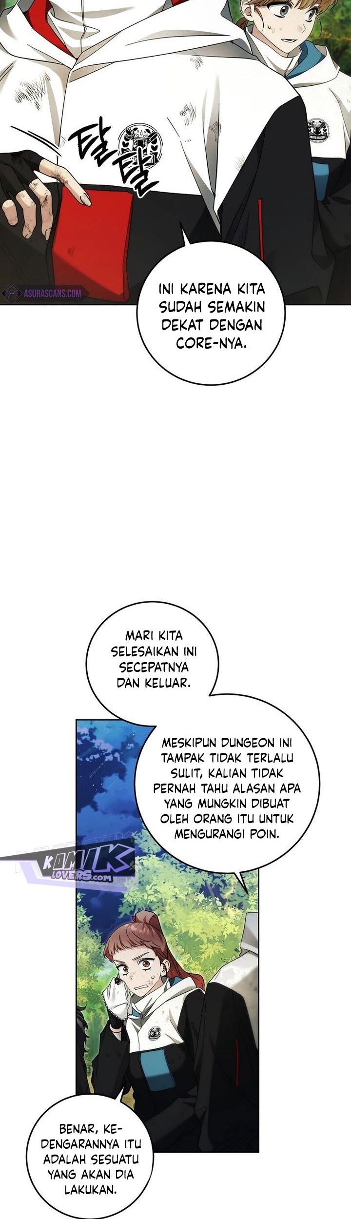 Halaman 18