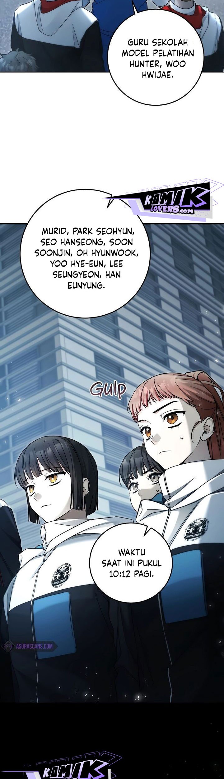 Halaman 18