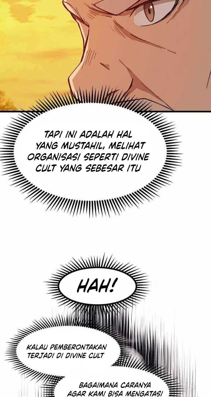 The Great Master Chapter 90 - Halaman 13