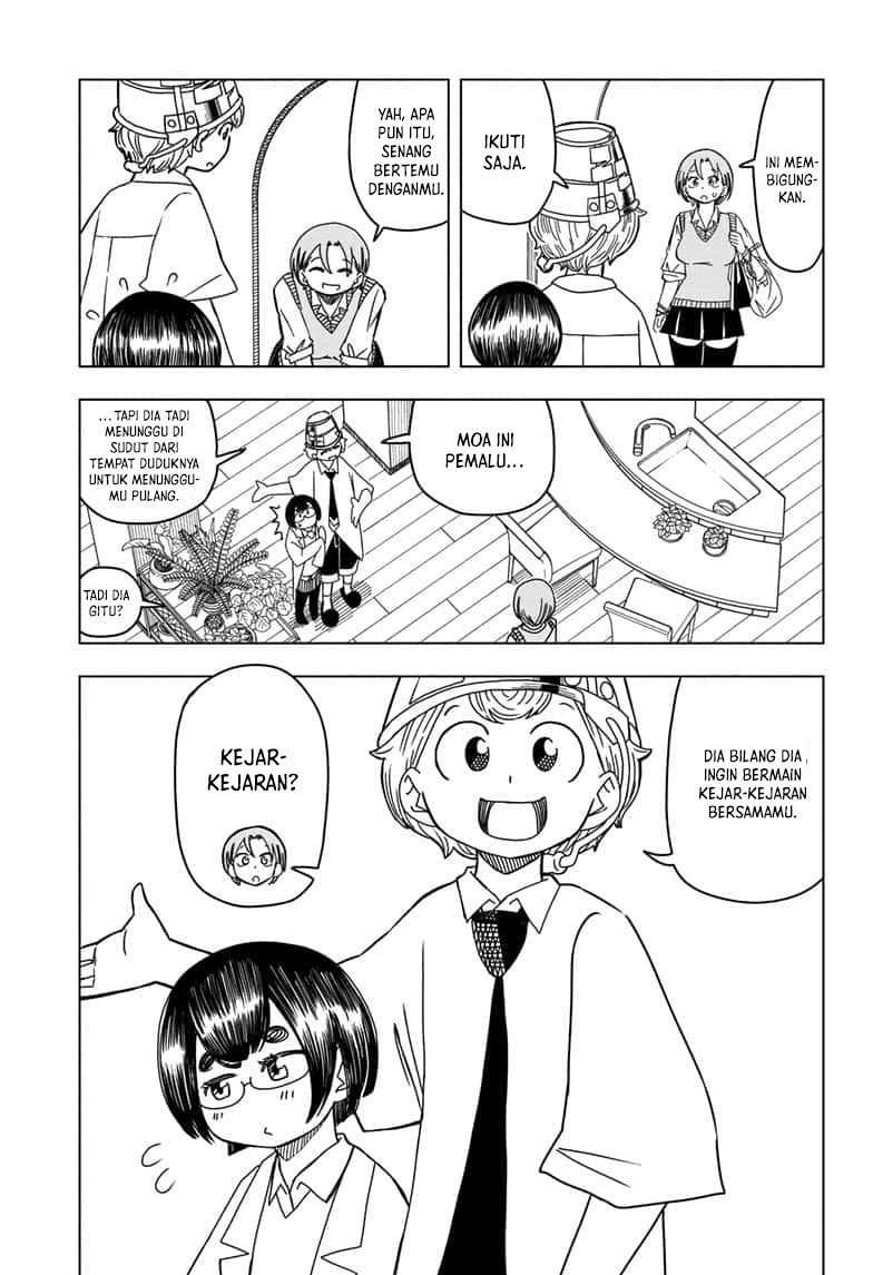 Psych House Chapter 4 halaman 7