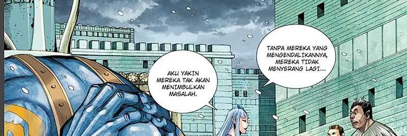 Halaman 20