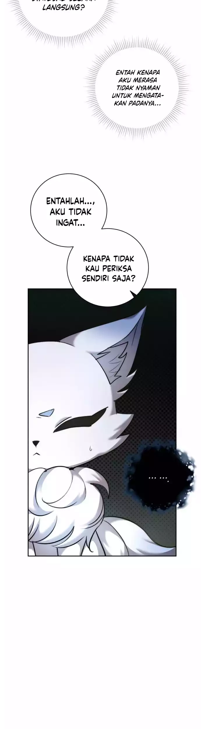 Genius Actor’s Aura Chapter 42 halaman 15