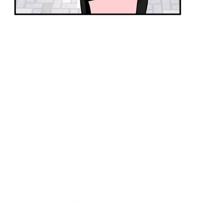 Back to The Chanbi Chapter 10 Gambar 20