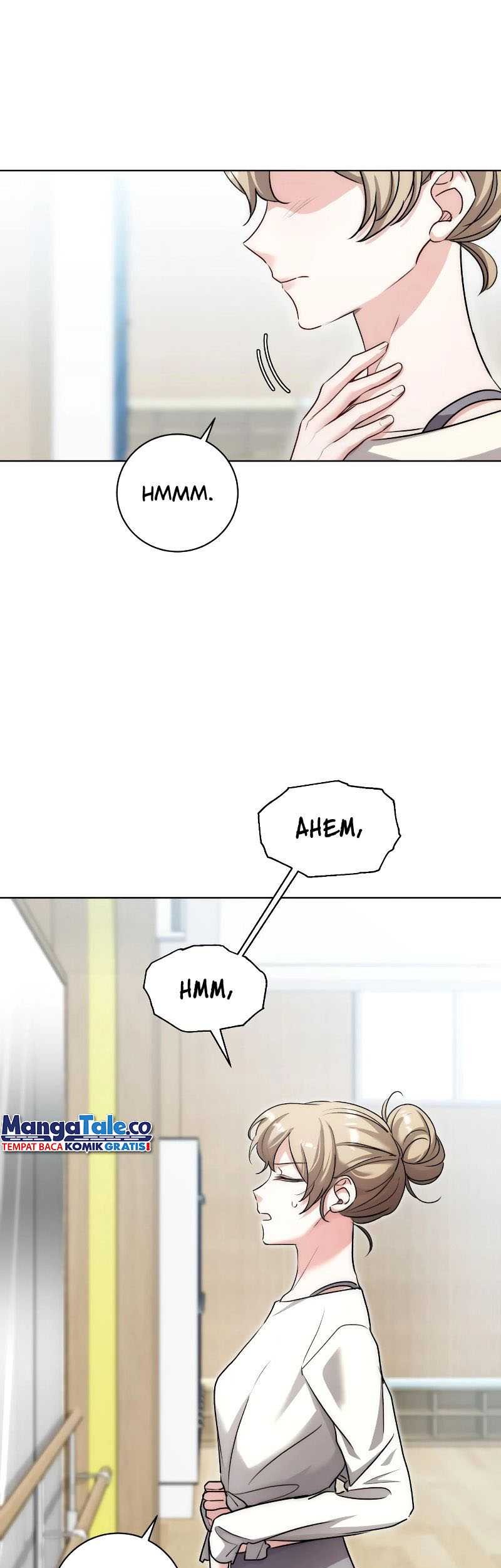 Genius Actor’s Aura Chapter 19 halaman 18