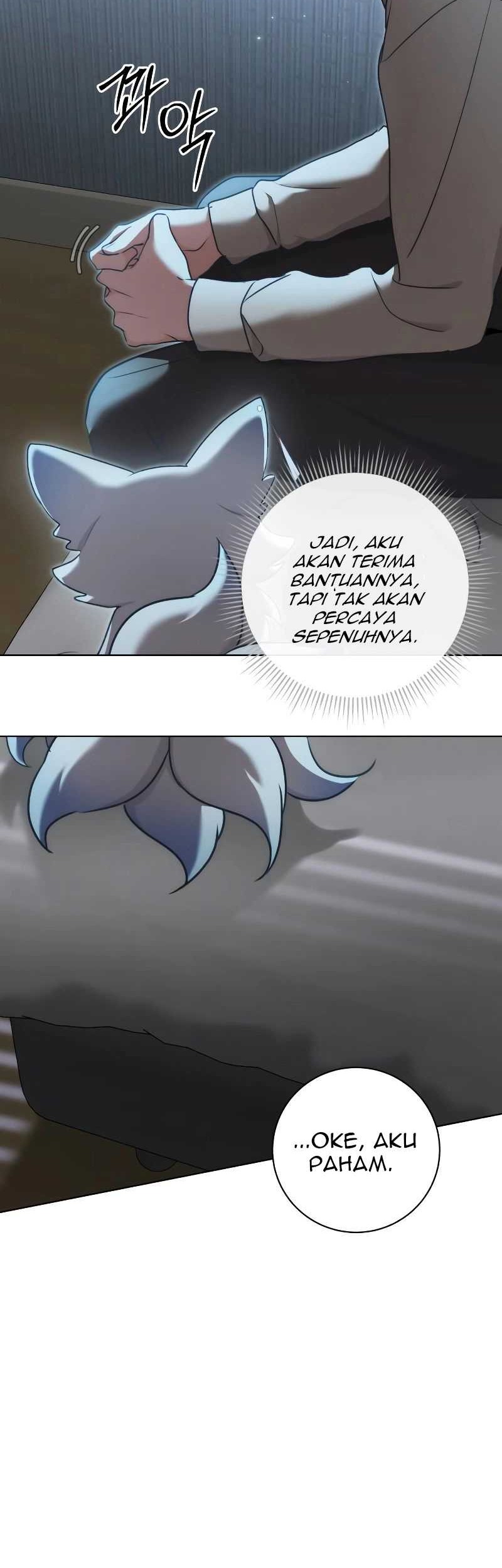Genius Actor’s Aura Chapter 17 halaman 17