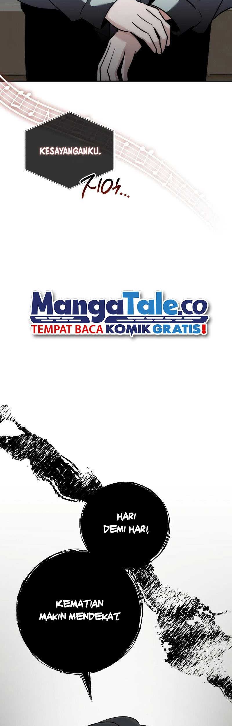 Genius Actor’s Aura Chapter 9 halaman 20