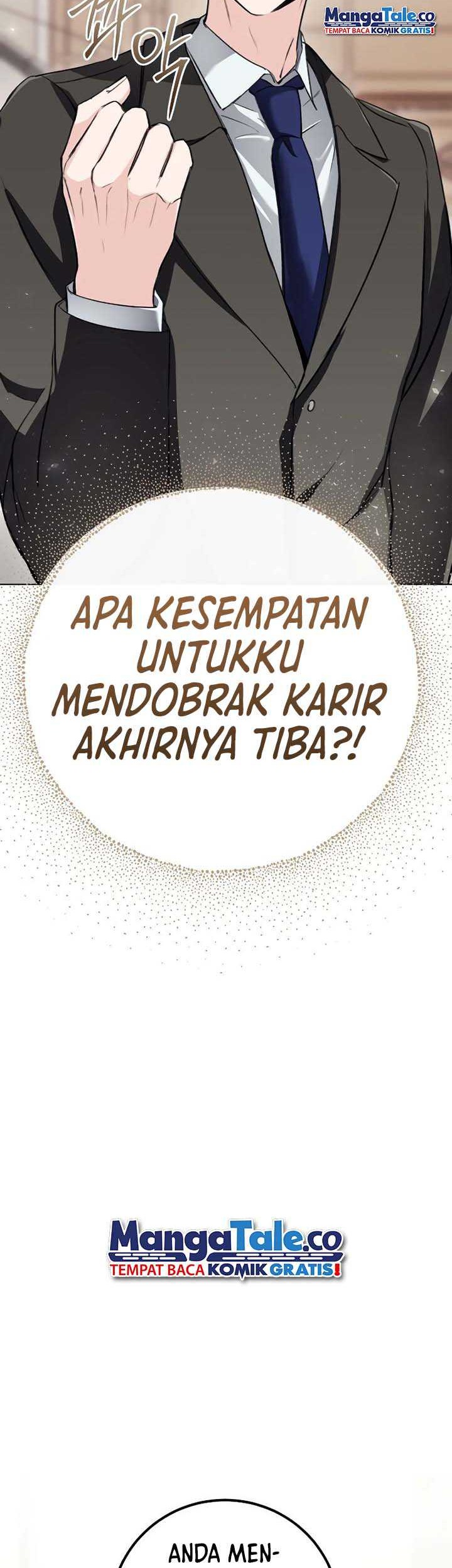 Genius Actor’s Aura Chapter 1 halaman 25
