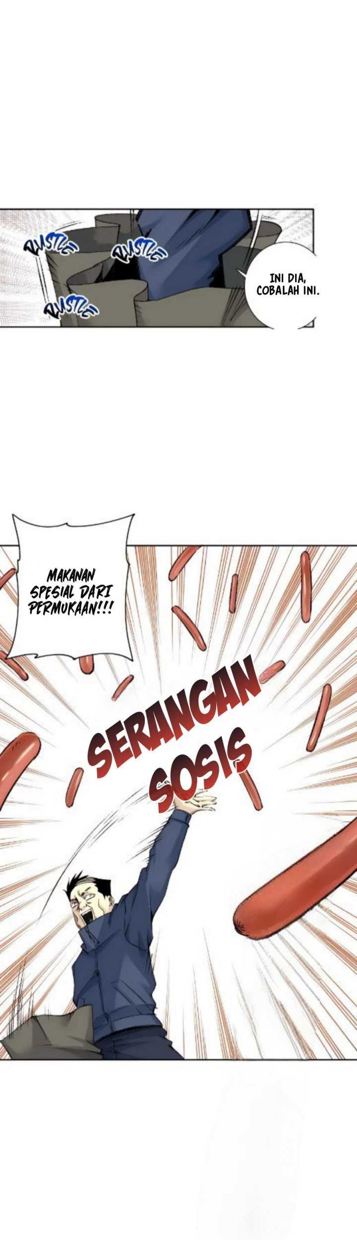Halaman 9