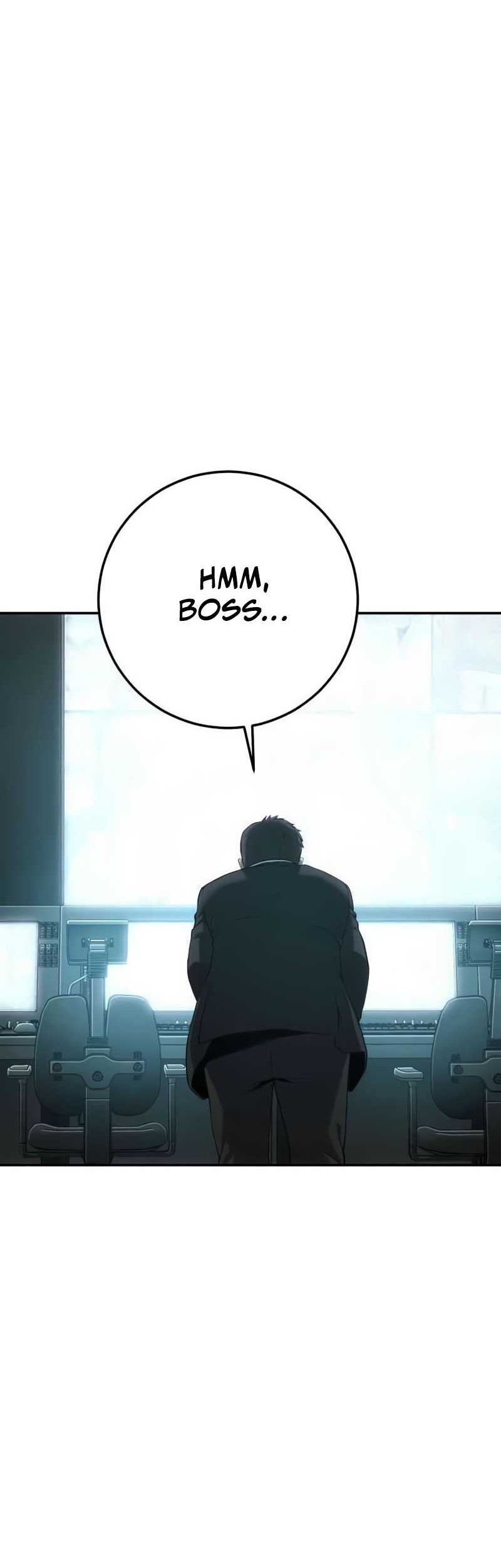 Son’s Retribution Chapter 19 halaman 27